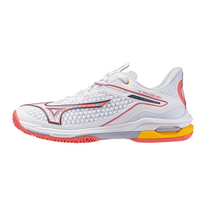 WAVE EXCEED TOUR 6 AC